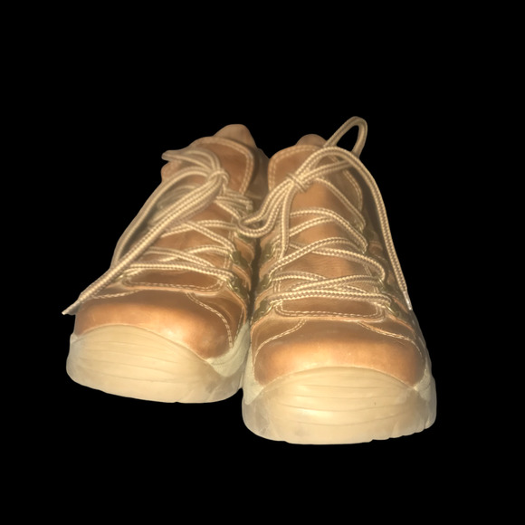 STEVE MADDEN WOMEN'S SHOES - Picture 4 of 8